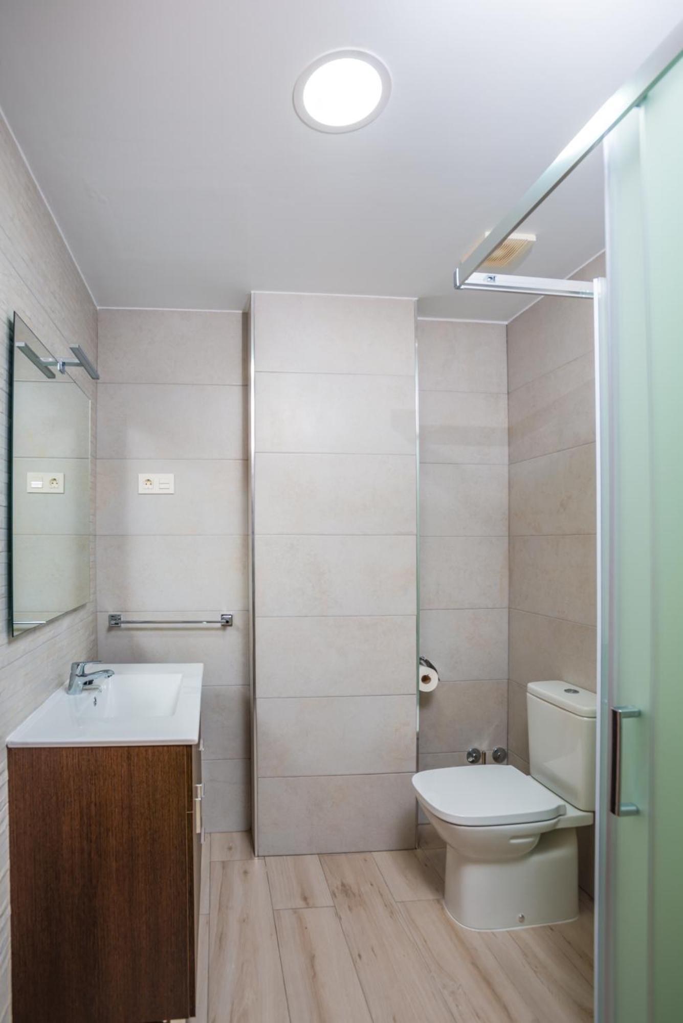 Apartamentos Turisticos Rurales Camino Rio Peralta Pozo Alcón Kültér fotó